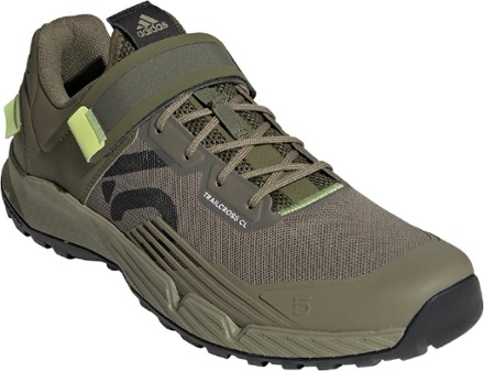 Rei biking deals shoes