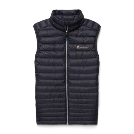 Cotopaxi Fuego Down Vest - Men's 0