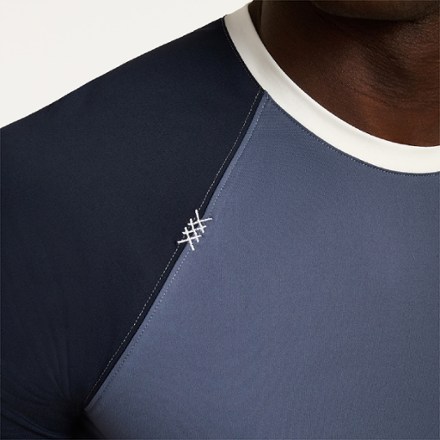 RHONE Reign T-Shirt - Men's 4