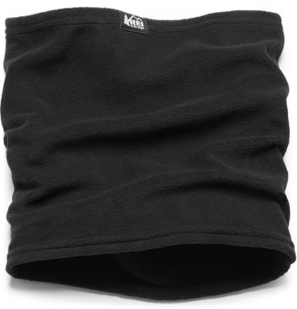 REI Co-op Fleece Neck Gaiter - Kids' 0
