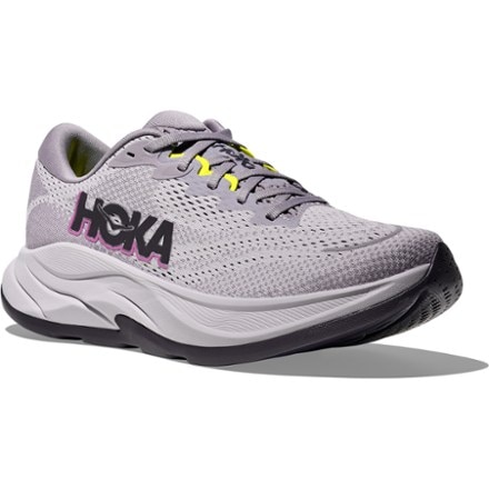 HOKA Rincon 4 Road-Running Shoes - Women's 2