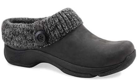 Dansko Kenzie Shoes - Women's | REI Co-op