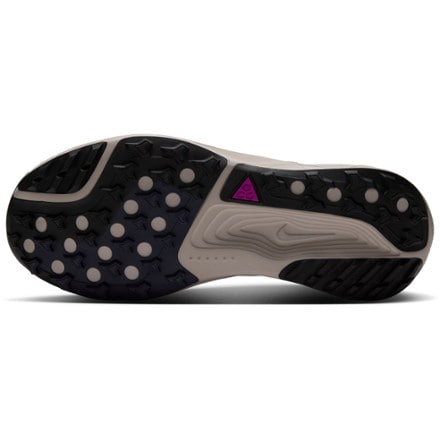 Nike ACG Pegasus GTX Trail-Running Shoes - Men's 8