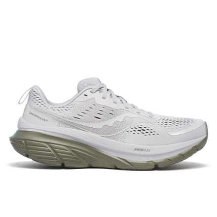 Saucony Men