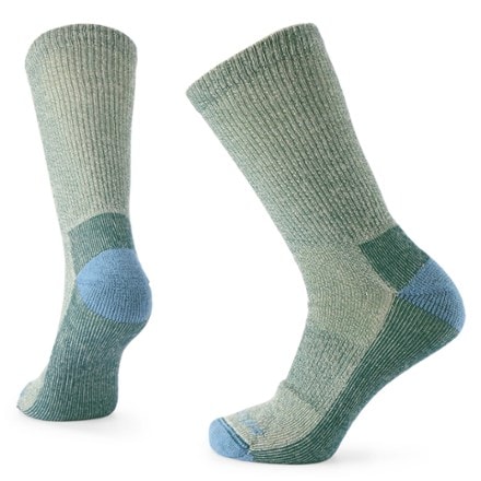 REI Co-op Mountain Merino Wool Lightweight Crew Socks 0