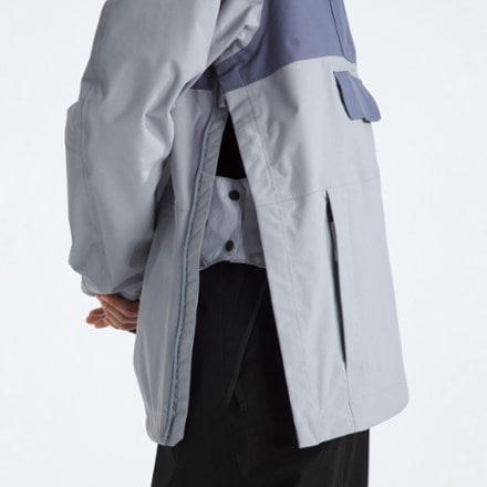 The North Face Driftview Anorak - Women's 6