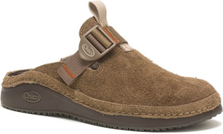 Chaco Paonia Clogs - Women's 2