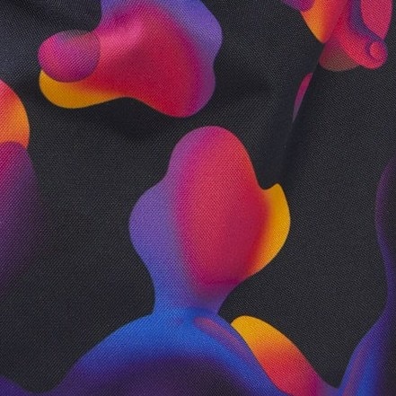 Swatch Image of color Lava Lamp