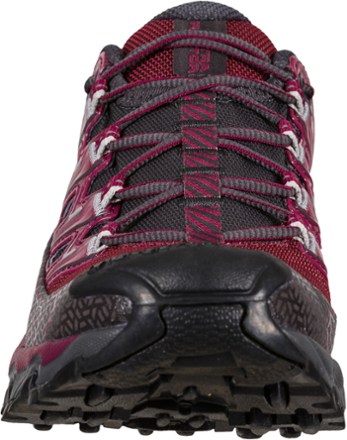 La sportiva hotsell gore tex mujer