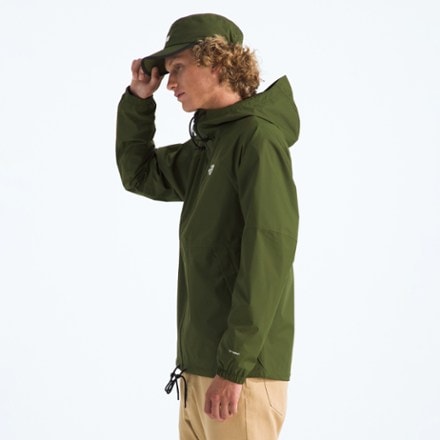 The North Face Antora Rain Hoodie - Men's 3