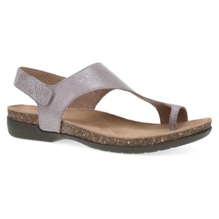 Dansko Reece Sandals - Women's 2