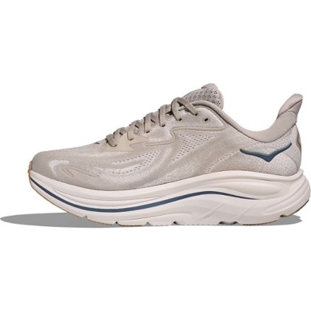 HOKA Clifton 10 Road-Running Shoes - Men's 1