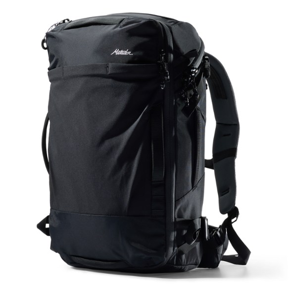 Product Image of color Black