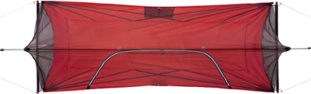 REI Co-op Quarter Dome Air Hammock 6