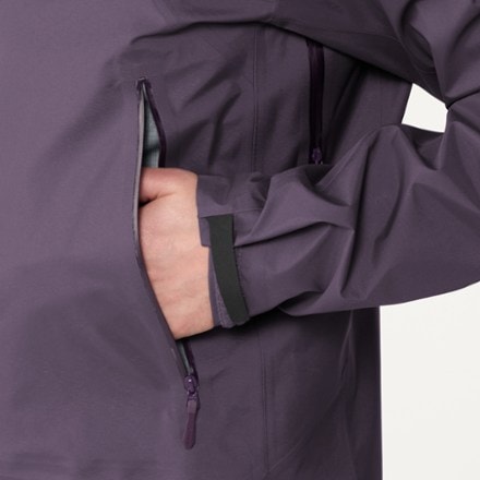 Arc'teryx Beta SL Jacket - Men's 9