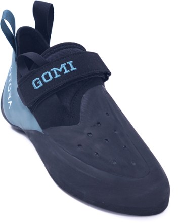 Butora Gomi (Wide Fit) Climbing Shoes 5