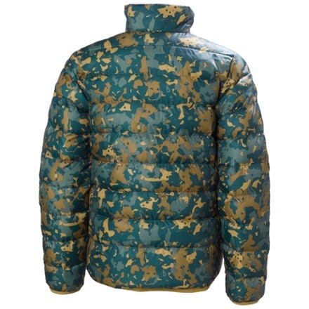 Helly Hansen Marka Insulator Jacket - Kids' 2
