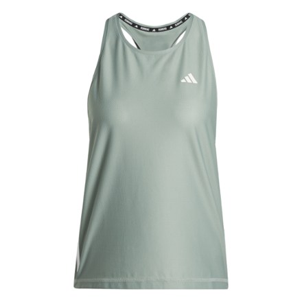 adidas Own the Run Tank Top - Women's 0