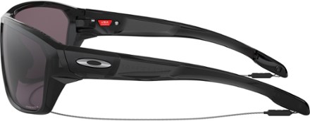 Oakley Splitshot Sunglasses | REI Co-op