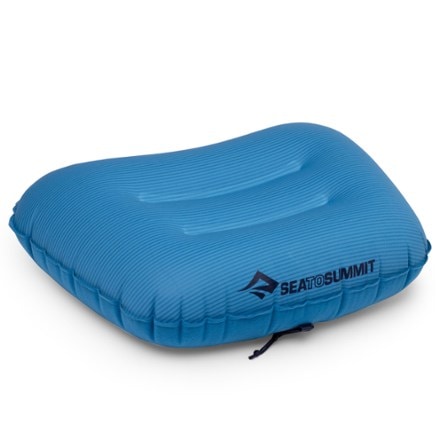 Sea to Summit Aeros Ultralight Pillow 0