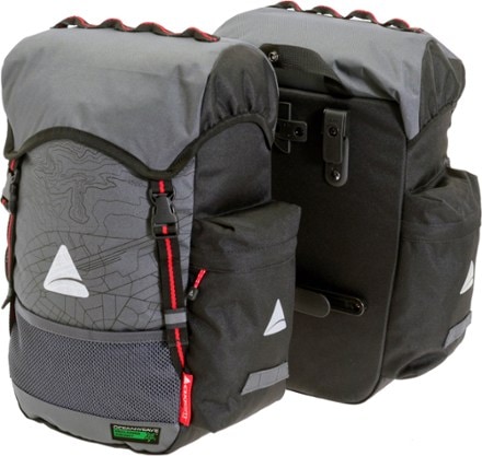 Seymour oceanweave online p25 twin