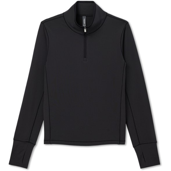 Product Image of color Washed Black