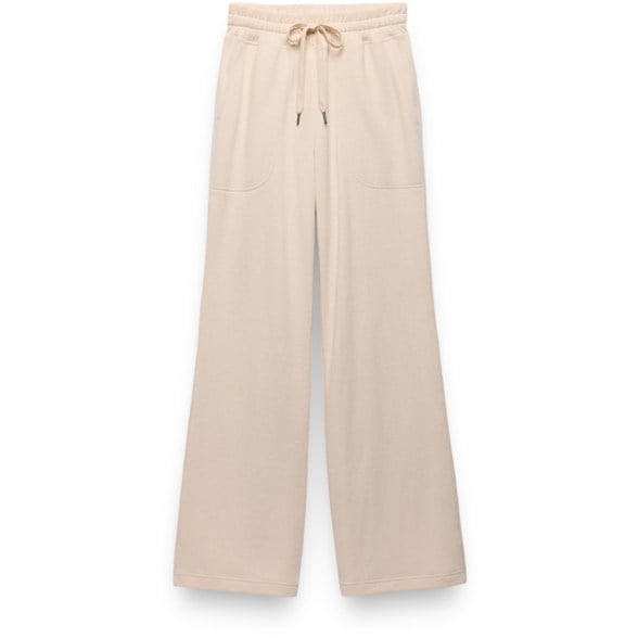 Product Image of color Canvas Heather