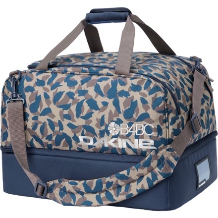 DAKINE Boot Locker - 69 L 0