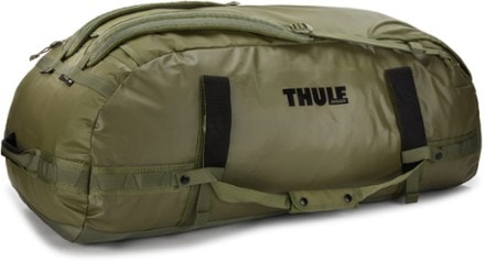 Thule Chasm 130 L Duffel Bag 3