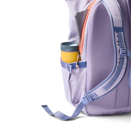 Cotopaxi Consuelo 22 L Daypack 3