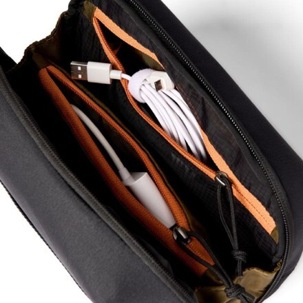 Cotopaxi Viaje Tech Organizer 5