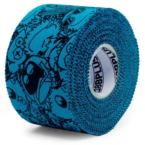 Product Image of color Blue