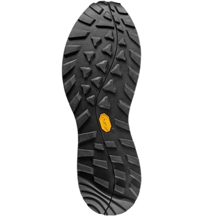 Zamberlan Exotrail GTX Hiking Shoes - Men's 7