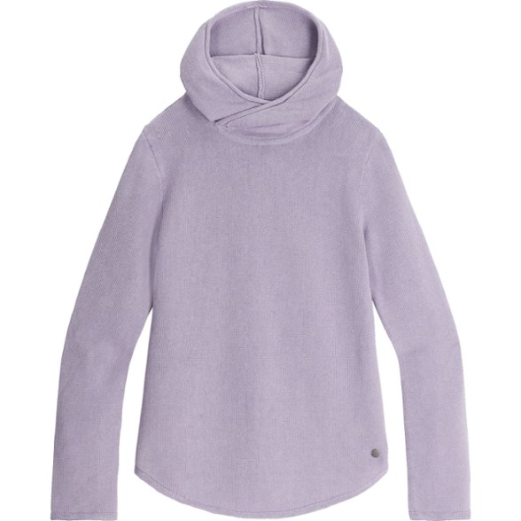 Product Image of color Wisteria