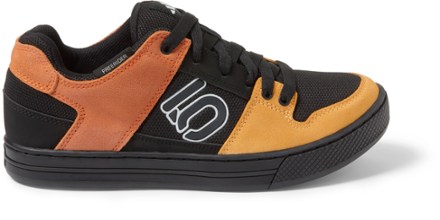 Five Ten Men&rsquo;s Freerider&hellip;