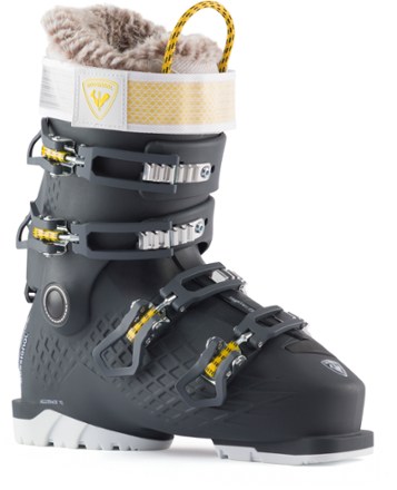 Rossignol Alltrack 70 W Ski Boots - Women