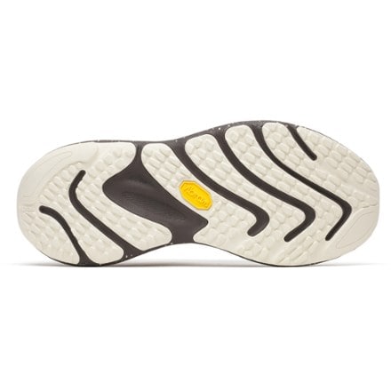 Merrell ProMorph Running Shoes - Women's 6