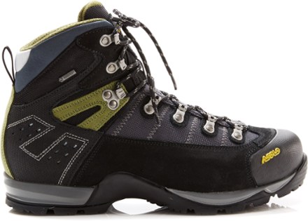 asolo boots sale cheap