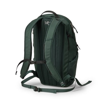 Arc'teryx Mantis 16 Pack 7