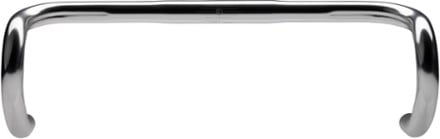 Dimension Short Drop Handlebar 0