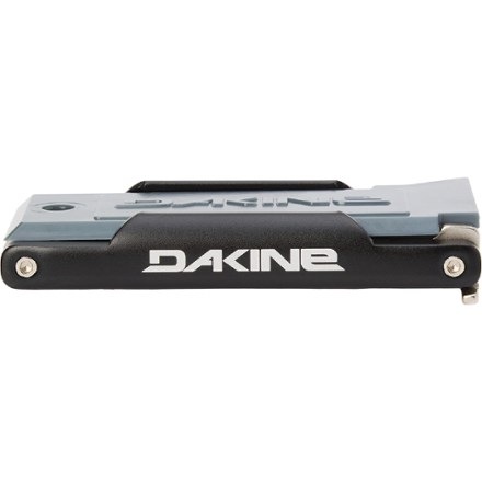 DAKINE BC Tool 3