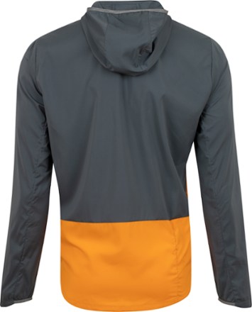 PEARL iZUMi Summit Pro Barrier Cycling Jacket - Men's 5