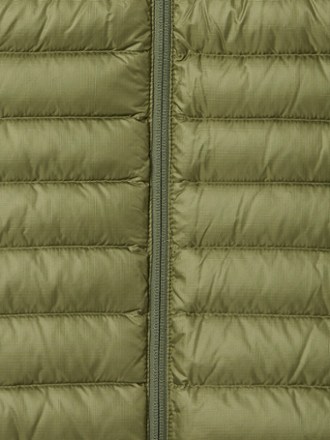 Rab Microlight Alpine Down Jacket - Men's | REI Co-op