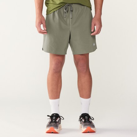 REI Co-op Active Pursuits 7" Shorts - Men's 1