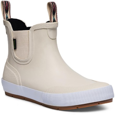 Sanuk Chel-Sea Rain Boots - Women's 0