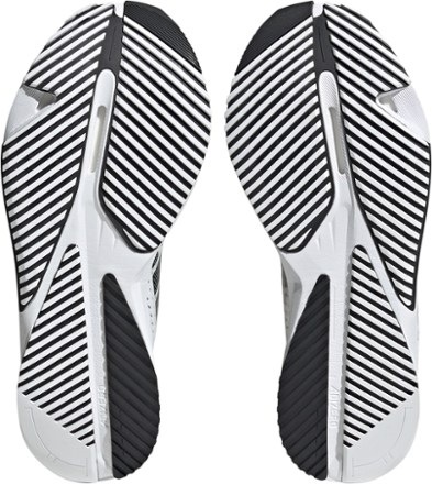 adidas Adizero SL Road-Running Shoes - Women's 8