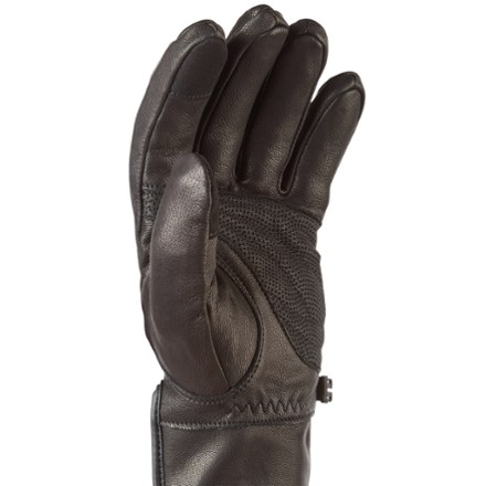 Sealskinz Walcott Waterproof Gloves 1