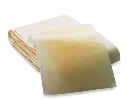 Black Diamond Glue Renew Transfer Sheets Rei Co Op