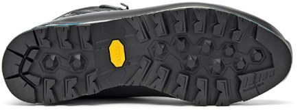 Asolo Power Matic 200 EVO GV Hiking Boots - Women's 4