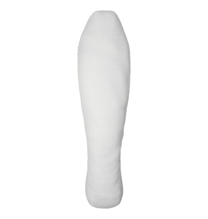 Mountain Hardwear Lamina Eco AF 30F/-1C Sleeping Bag | REI Co-op